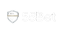 55bet