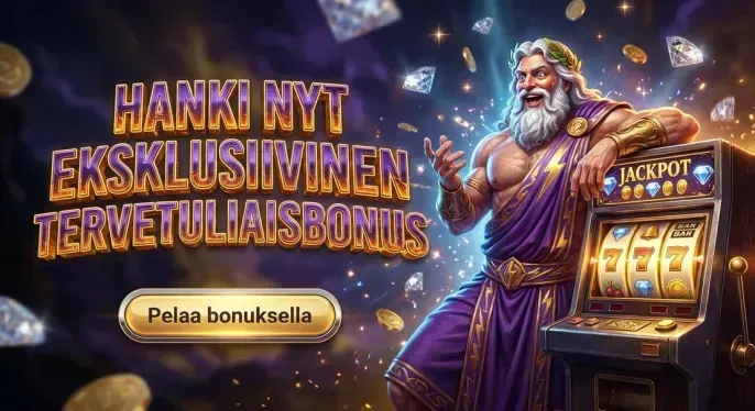 55bet Casino
